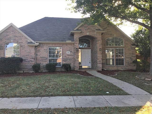 1st image of 1160 Valley Oaks Dr