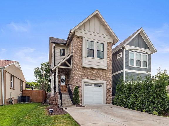 2nd image of 423A American Rd