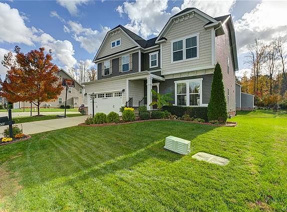 4th image of 3017 Hunton Cottage Ln