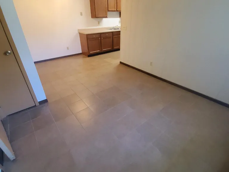 1723 La Crescent St #95 — Photo 2