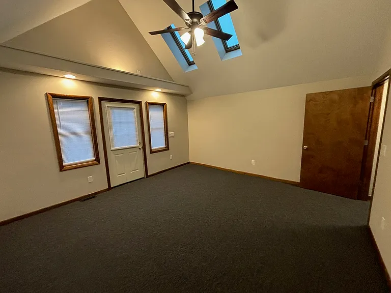 428 Cherry St — Photo 7