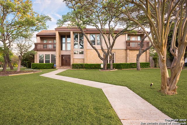 1st image of 500 Sagecrest Dr