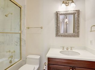 7602 Swinks Ct, Mc Lean, VA 22102