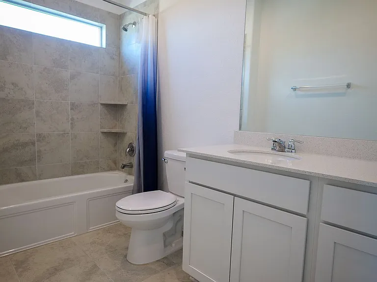1321 Weatherford Ln — Photo 21