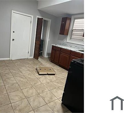 5th image of 198 1st St #1