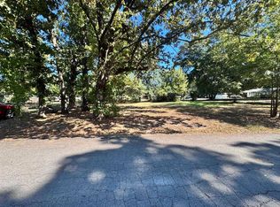 115 Suda St, Cabot, AR 72023