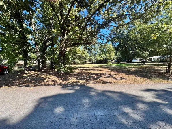 115 Suda St, Cabot, AR 72023