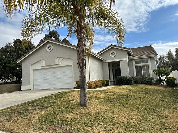 2nd image of 39613 Bonaire Way