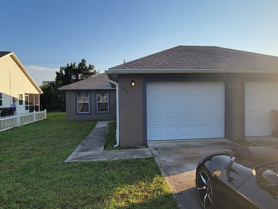 1st image of 2356 Talmadge Dr
