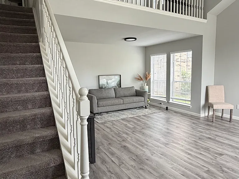 2824 Ironwood Dr — Photo 28