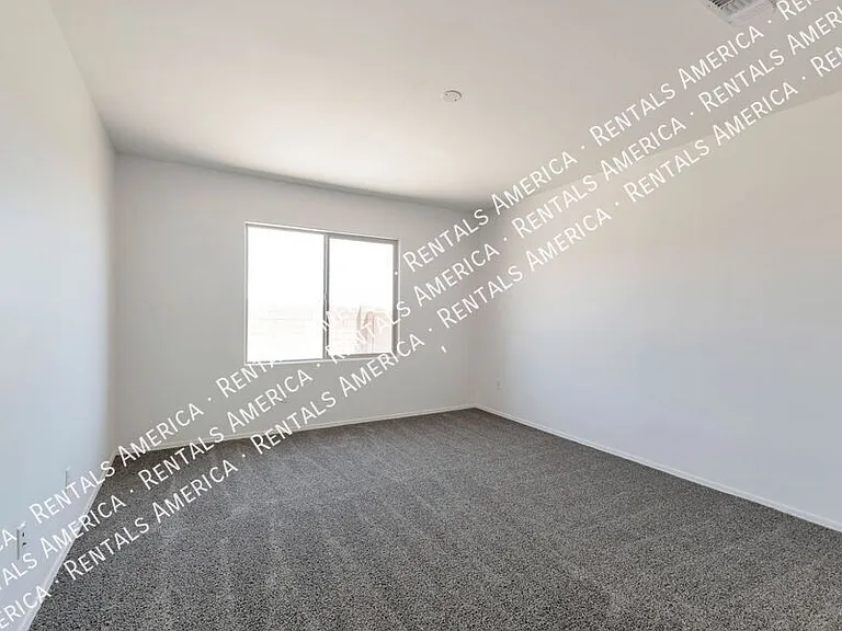 6952 W Hedge Rose Dr — Photo 13
