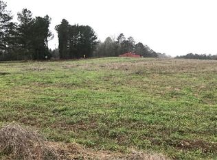 1513 Brownlee Rd, Calhoun, LA 71225
