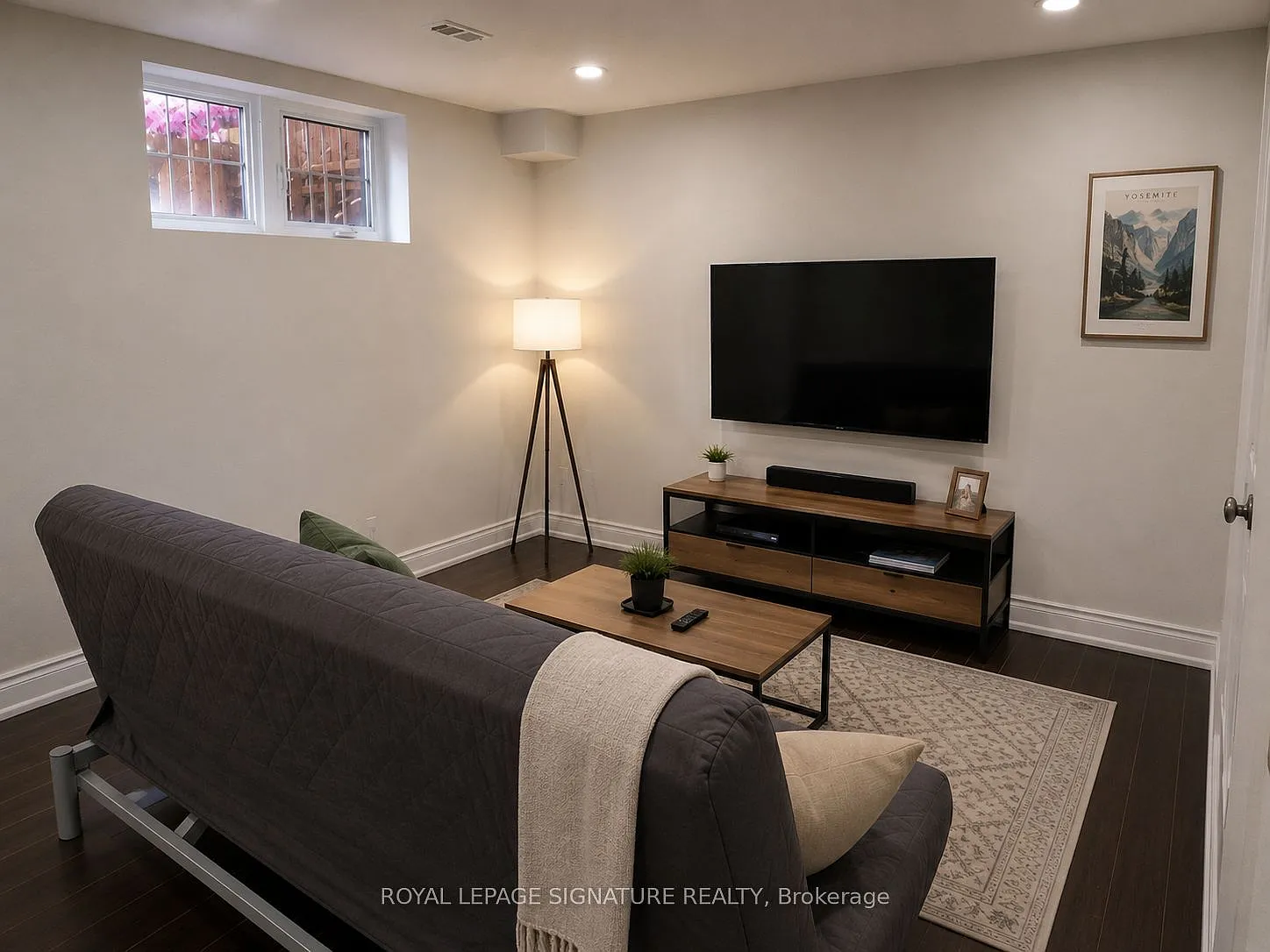 2 bed, $1,547 — Photo 3