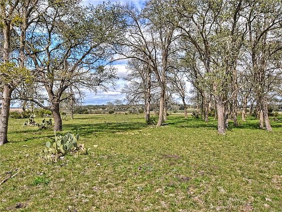 5th image of 5770 County Road 245