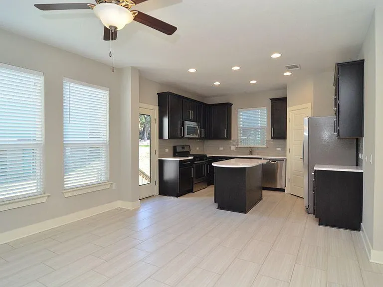 2921 Bond Dr #243C — Photo 3