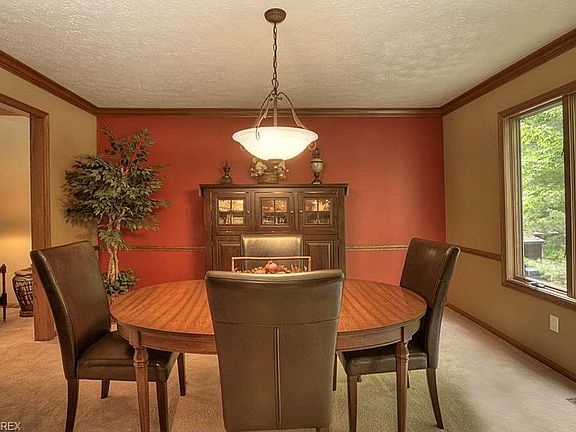 5th image of 5524 Forest Ln