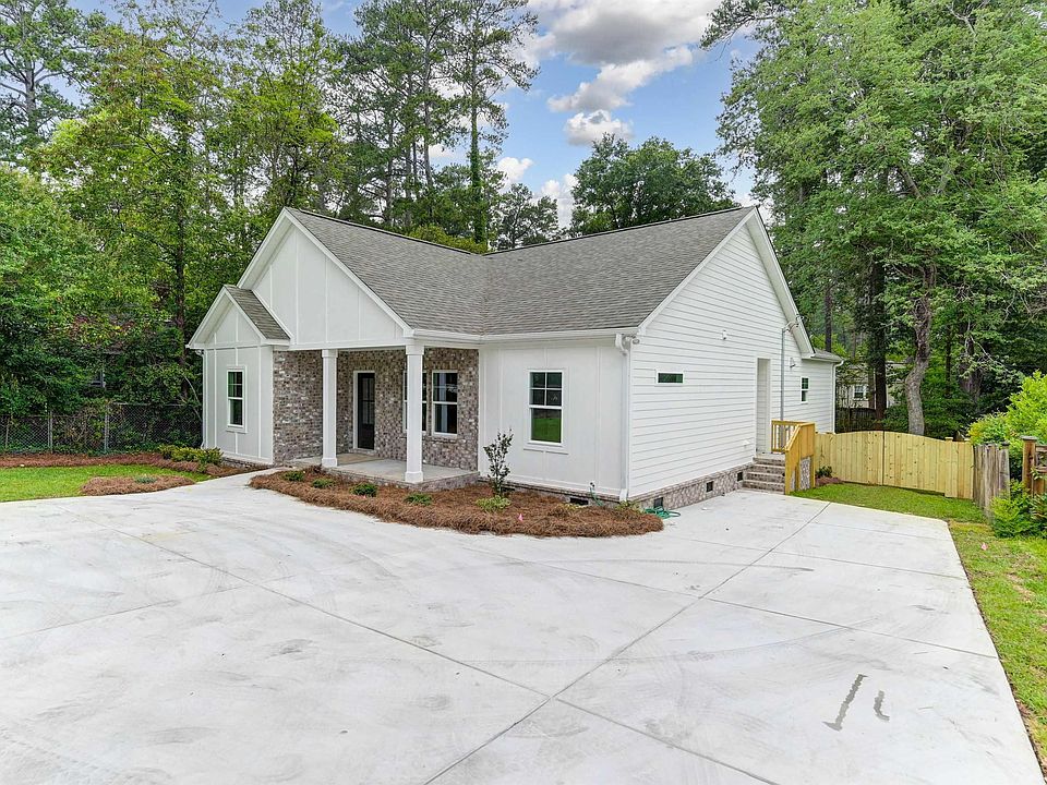 2913 Forest Dr, Columbia, SC 29204 MLS 564820 Zillow