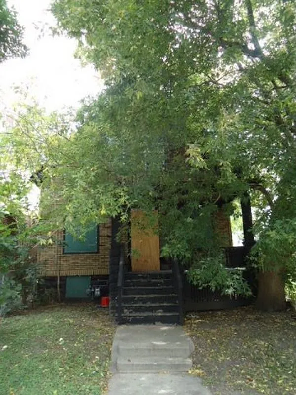 3378 N 25th St photo 1