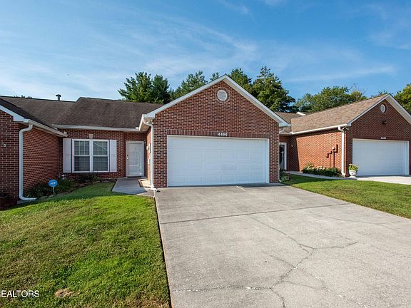 2nd image of 4406 Greenfern Way