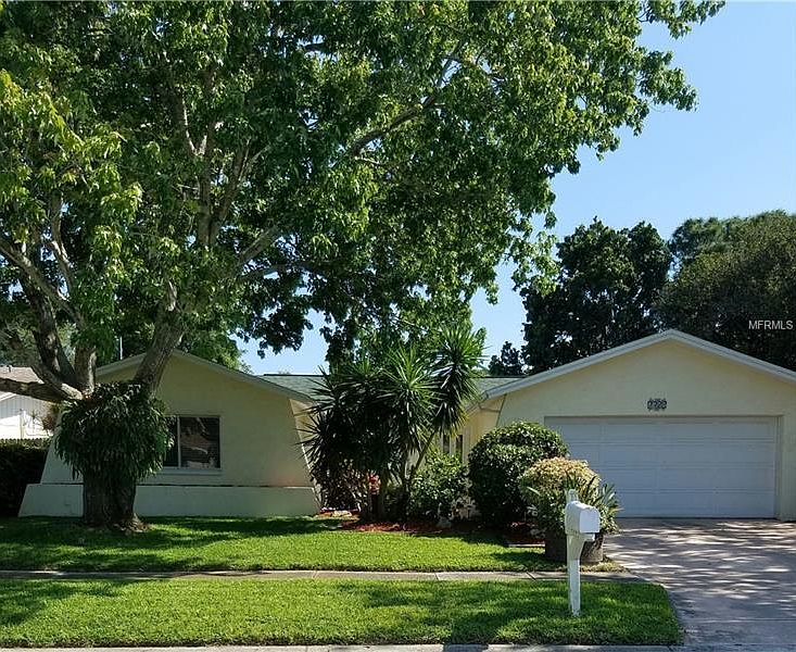 1st image of 7722 Bristol Ct