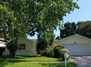 7722 Bristol Ct, Saint Petersburg, FL 33709