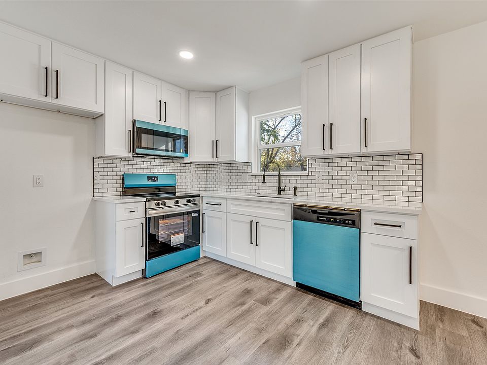 1st image of 3508 Trible Dr