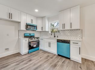 3508 Trible Dr, Grand Prairie, TX 75050