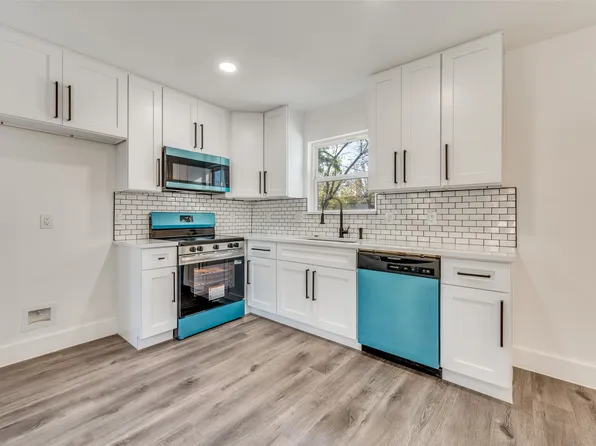 3508 Trible Dr, Grand Prairie, TX 75050