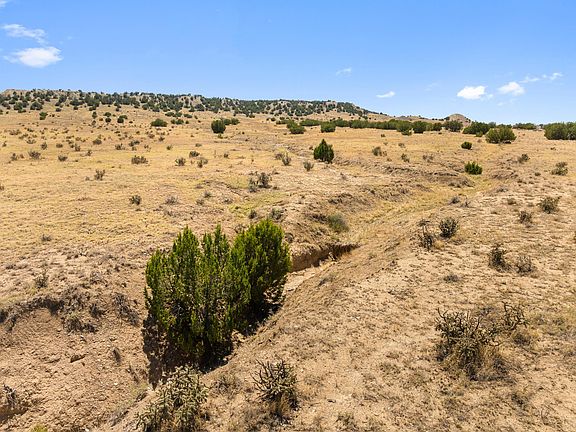 5th image of County Road 78