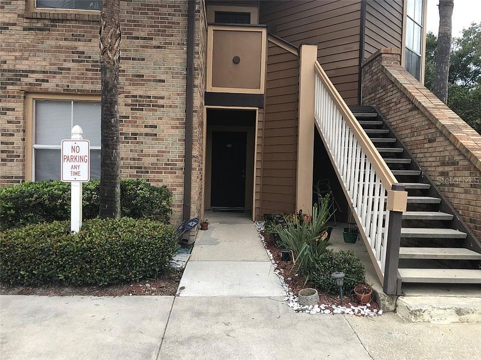 1st image of 494 N Pin Oak 110 Pl