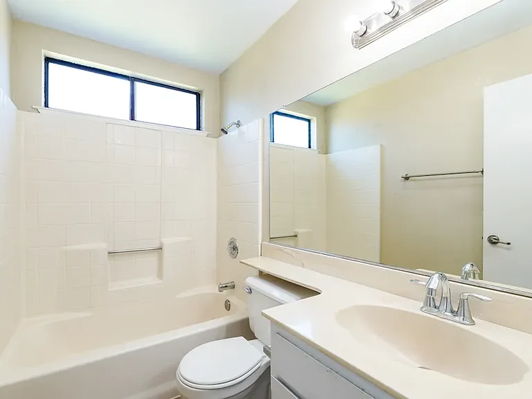607 Grider Dr — Photo 6
