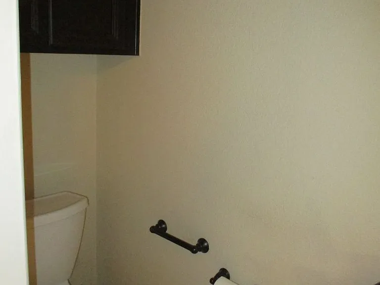 2505 Mesa Glen Dr — Photo 26