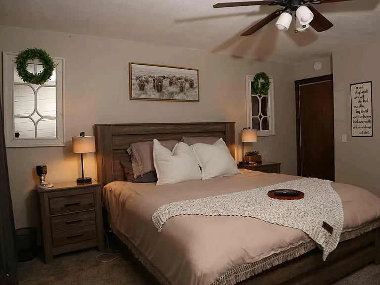 12713 Gaelic Glen Ct — Photo 7