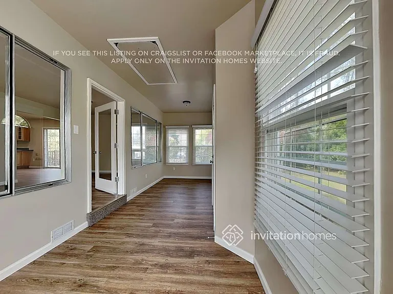 19401 8th Ave S — Photo 18