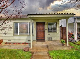 5365 8th Ave, Sacramento, CA