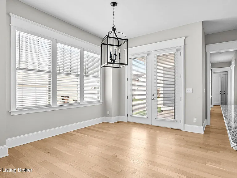 6204 Moonseed St — Photo 17