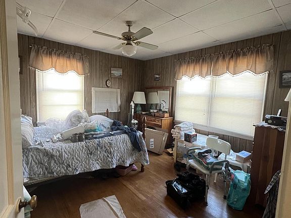 5th image of 3119 Clearview St