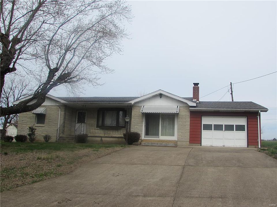 1st image of 16735 Sunset Dr