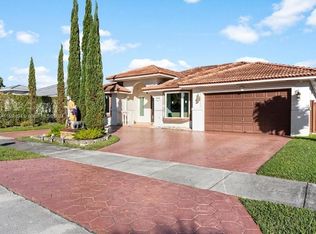 2731 SW 140th Ave, Miami, FL 33175