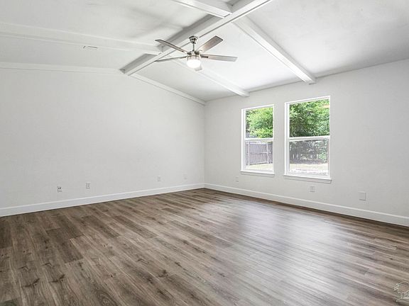 4th image of 5141 Westport Dr
