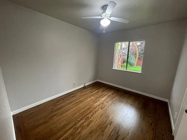 20861 Times Ave — Photo 18