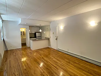 Rented by Bahar Management