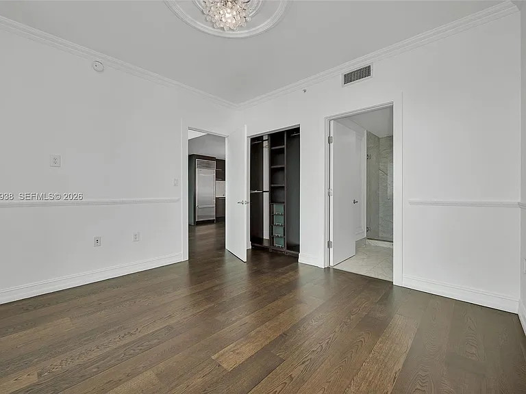 900 Biscayne Blvd #909 — Photo 20