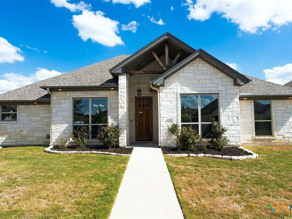 1st image of 2503 Emerald Dove Dr