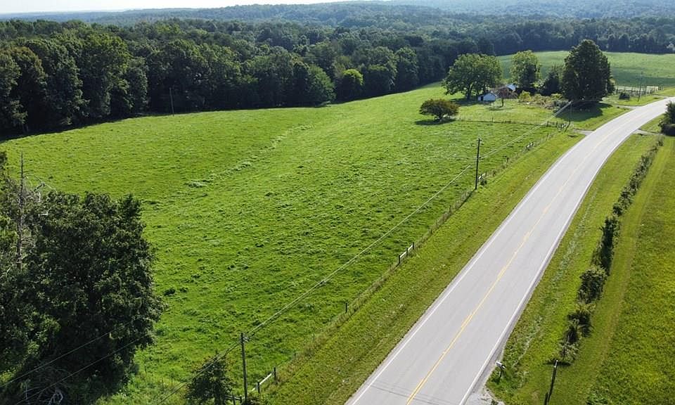 1st image of Archie Rhinehart Pkwy