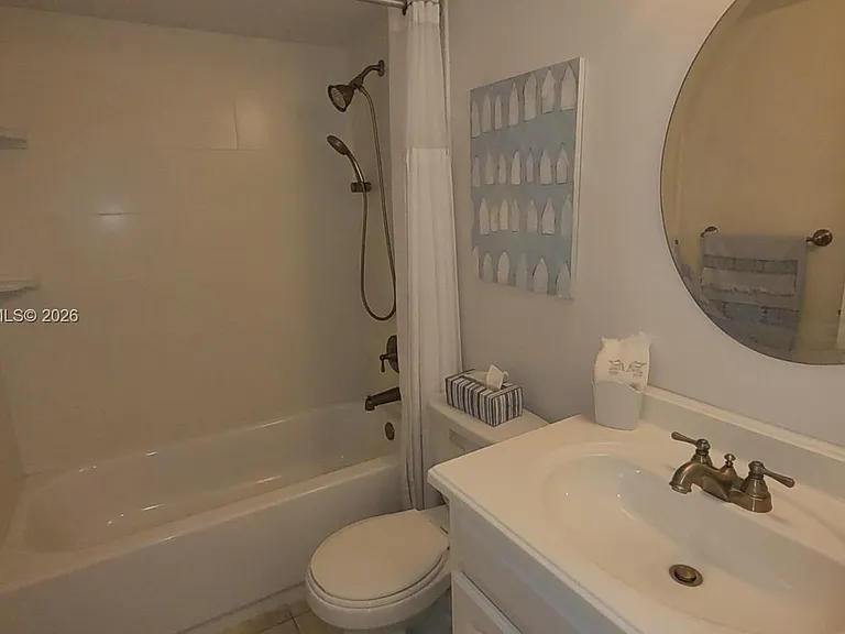 10200 S Ocean Dr #504 — Photo 15