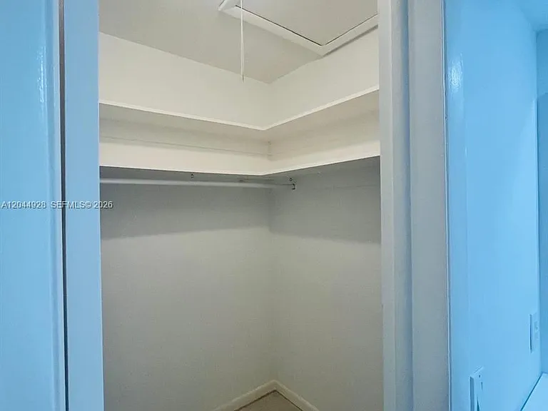 1061 NE 26th Ave #1061 — Photo 21