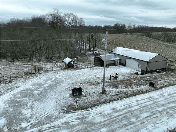 3rd image of Pugh Rd