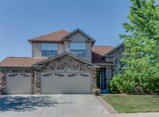 2297 E 102nd Ave, Thornton, CO 80229
