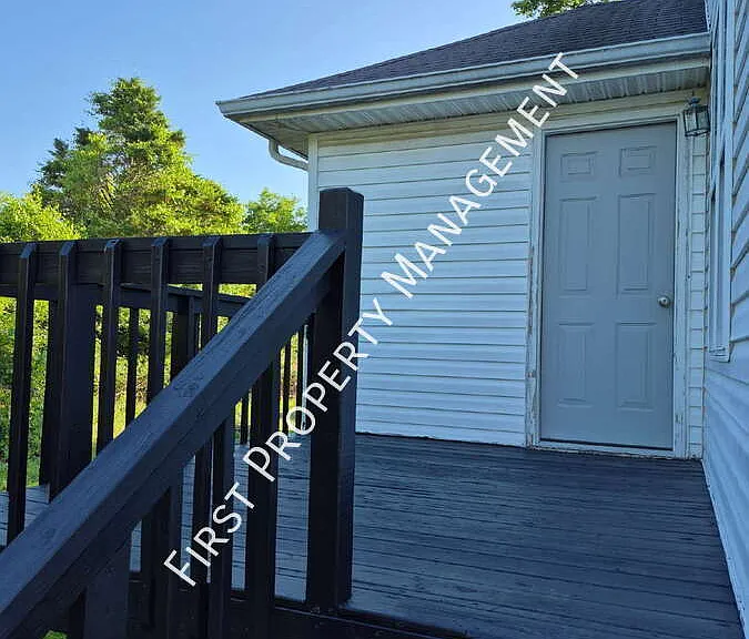 3151 Willow Springs Dr NE — Photo 21